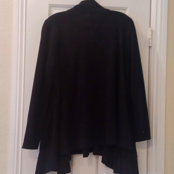 *Jacket Large - Picture 6 of 8